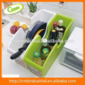 seasoning bottle storage box